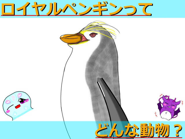 Thumbnail of post image 150